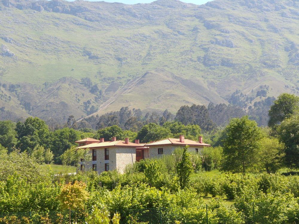La Quintaesencia Hotel