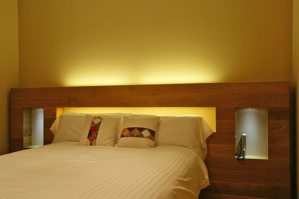 La Quintaesencia Hotel La Pereda de Llanes